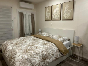 Appartement Disney- Val D'europe